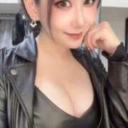 ヒメ日記 2025/11/16 23:04 投稿 夏帆 京都痴女性感フェチ倶楽部