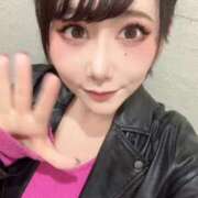 ヒメ日記 2025/11/18 08:35 投稿 夏帆 京都痴女性感フェチ倶楽部