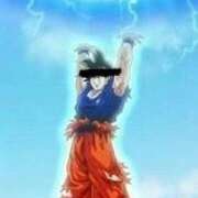 ヒメ日記 2025/11/19 11:54 投稿 夏帆 京都痴女性感フェチ倶楽部