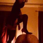 ヒメ日記 2025/11/19 12:54 投稿 夏帆 京都痴女性感フェチ倶楽部