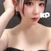 ヒメ日記 2025/11/20 06:04 投稿 夏帆 京都痴女性感フェチ倶楽部