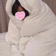 ヒメ日記 2025/11/20 08:21 投稿 夏帆 京都痴女性感フェチ倶楽部