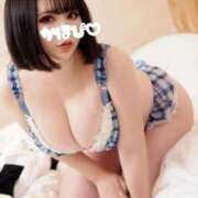 ヒメ日記 2025/11/22 10:44 投稿 夏帆 京都痴女性感フェチ倶楽部