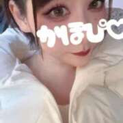 ヒメ日記 2025/11/22 15:24 投稿 夏帆 京都痴女性感フェチ倶楽部