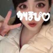 ヒメ日記 2025/11/23 10:34 投稿 夏帆 京都痴女性感フェチ倶楽部