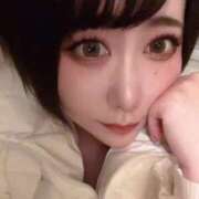 ヒメ日記 2025/11/29 05:44 投稿 夏帆 京都痴女性感フェチ倶楽部