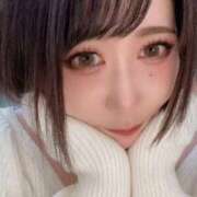 ヒメ日記 2025/11/30 12:04 投稿 夏帆 京都痴女性感フェチ倶楽部