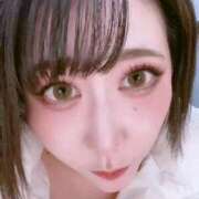 ヒメ日記 2025/12/01 07:24 投稿 夏帆 京都痴女性感フェチ倶楽部