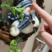 ヒメ日記 2025/12/01 07:45 投稿 夏帆 京都痴女性感フェチ倶楽部