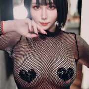 ヒメ日記 2025/12/02 08:44 投稿 夏帆 京都痴女性感フェチ倶楽部