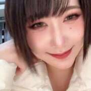 ヒメ日記 2025/12/03 10:30 投稿 夏帆 京都痴女性感フェチ倶楽部