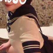 ヒメ日記 2025/12/03 11:44 投稿 夏帆 京都痴女性感フェチ倶楽部