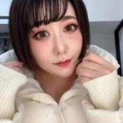 ヒメ日記 2025/12/04 05:34 投稿 夏帆 京都痴女性感フェチ倶楽部