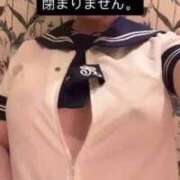 ヒメ日記 2025/12/04 05:40 投稿 夏帆 京都痴女性感フェチ倶楽部