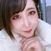 ヒメ日記 2025/12/06 15:14 投稿 夏帆 京都痴女性感フェチ倶楽部