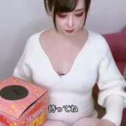 ヒメ日記 2025/12/06 22:54 投稿 夏帆 京都痴女性感フェチ倶楽部