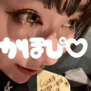 ヒメ日記 2025/12/08 22:44 投稿 夏帆 京都痴女性感フェチ倶楽部