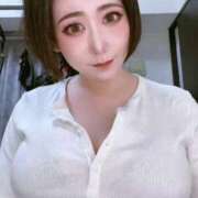 夏帆 昨日もありがと💖 京都痴女性感フェチ倶楽部