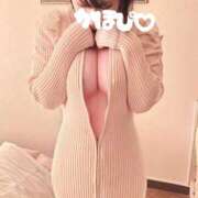 ヒメ日記 2025/12/12 09:21 投稿 夏帆 京都痴女性感フェチ倶楽部