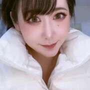 ヒメ日記 2025/12/13 07:44 投稿 夏帆 京都痴女性感フェチ倶楽部