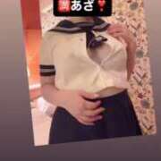 ヒメ日記 2025/12/14 13:24 投稿 夏帆 京都痴女性感フェチ倶楽部