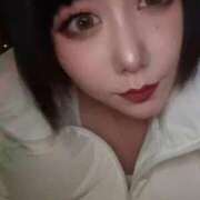 ヒメ日記 2025/12/14 13:29 投稿 夏帆 京都痴女性感フェチ倶楽部