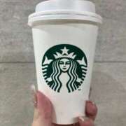 ヒメ日記 2025/12/19 09:15 投稿 夏帆 京都痴女性感フェチ倶楽部