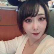 ヒメ日記 2025/12/21 20:54 投稿 夏帆 京都痴女性感フェチ倶楽部