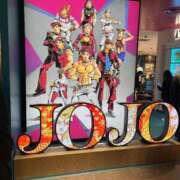 ヒメ日記 2025/12/21 21:24 投稿 夏帆 京都痴女性感フェチ倶楽部