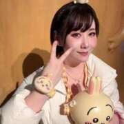 ヒメ日記 2025/12/21 22:07 投稿 夏帆 京都痴女性感フェチ倶楽部