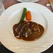 ヒメ日記 2025/12/22 23:54 投稿 夏帆 京都痴女性感フェチ倶楽部