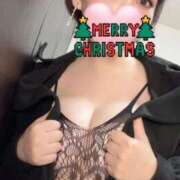 ヒメ日記 2025/12/24 18:55 投稿 夏帆 京都痴女性感フェチ倶楽部