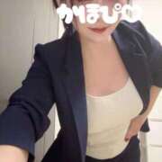 ヒメ日記 2025/12/25 23:54 投稿 夏帆 京都痴女性感フェチ倶楽部