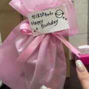 ヒメ日記 2025/12/30 18:49 投稿 夏帆 京都痴女性感フェチ倶楽部