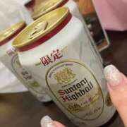 ヒメ日記 2025/12/31 04:04 投稿 夏帆 京都痴女性感フェチ倶楽部