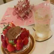 ヒメ日記 2025/12/31 04:11 投稿 夏帆 京都痴女性感フェチ倶楽部