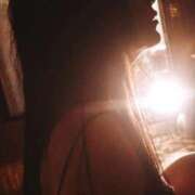 ヒメ日記 2025/12/31 23:34 投稿 夏帆 京都痴女性感フェチ倶楽部