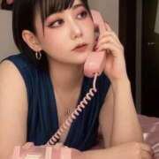 ヒメ日記 2026/01/02 01:54 投稿 夏帆 京都痴女性感フェチ倶楽部