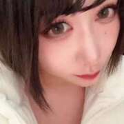 ヒメ日記 2026/01/03 04:34 投稿 夏帆 京都痴女性感フェチ倶楽部