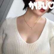 ヒメ日記 2026/01/05 17:04 投稿 夏帆 京都痴女性感フェチ倶楽部