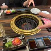 ヒメ日記 2026/01/05 17:10 投稿 夏帆 京都痴女性感フェチ倶楽部