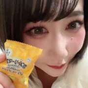 ヒメ日記 2026/01/06 22:04 投稿 夏帆 京都痴女性感フェチ倶楽部