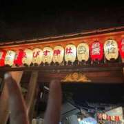 ヒメ日記 2026/01/12 07:14 投稿 夏帆 京都痴女性感フェチ倶楽部