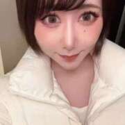 ヒメ日記 2026/01/14 07:24 投稿 夏帆 京都痴女性感フェチ倶楽部