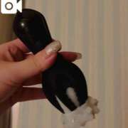 ヒメ日記 2026/01/14 12:34 投稿 夏帆 京都痴女性感フェチ倶楽部