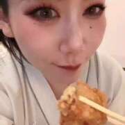 ヒメ日記 2026/01/17 08:54 投稿 夏帆 京都痴女性感フェチ倶楽部