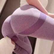 ヒメ日記 2026/01/18 12:44 投稿 夏帆 京都痴女性感フェチ倶楽部