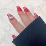 ヒメ日記 2026/01/20 16:44 投稿 夏帆 京都痴女性感フェチ倶楽部