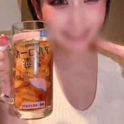 ヒメ日記 2026/01/21 05:22 投稿 夏帆 京都痴女性感フェチ倶楽部