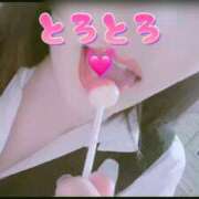 ヒメ日記 2026/01/21 08:44 投稿 夏帆 京都痴女性感フェチ倶楽部